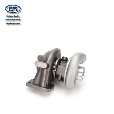 Motor diesel de Parts Turbocharger For del excavador del mercado de accesorios 4918501041 ME440836