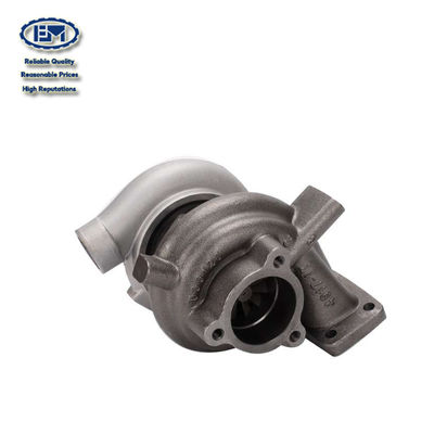 Motor diesel de Parts Turbocharger For del excavador del mercado de accesorios 4918501041 ME440836
