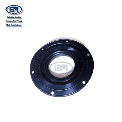 Excavador Seal Kits YN52F01857P1 de los agujeros del mercado de accesorios 6 para SK200-8