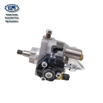pompa hydráulica Assy For SK200-8 SK250-8 J05E de 22100-E0035 Mitsubishi