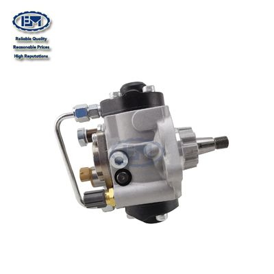 pompa hydráulica Assy For SK200-8 SK250-8 J05E de 22100-E0035 Mitsubishi