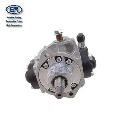 pompa hydráulica Assy For SK200-8 SK250-8 J05E de 22100-E0035 Mitsubishi