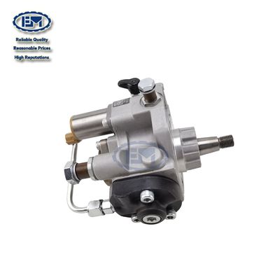 pompa hydráulica Assy For SK200-8 SK250-8 J05E de 22100-E0035 Mitsubishi