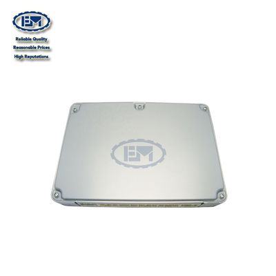 Excavador Engine Parts el ECU VH89661E0010A de KOBELCO para SK200-8 SK210-8 SK200-8ML