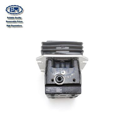 Piloto YN30V00105F1 de la válvula de Parts Swing Motor del excavador de SK135SR-2 SK130-8