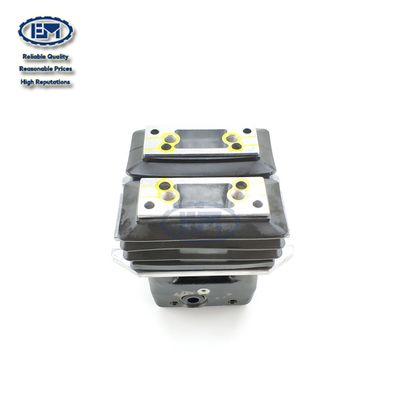 Piloto YN30V00105F1 de la válvula de Parts Swing Motor del excavador de SK135SR-2 SK130-8