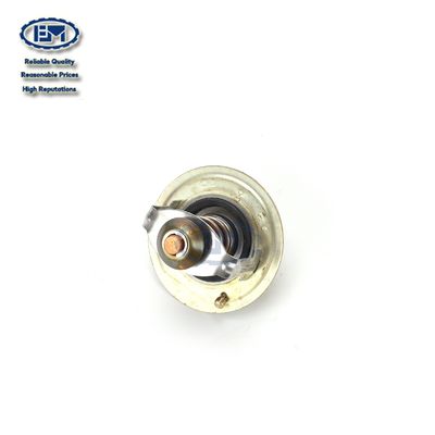 113770-0700 termóstato de Engine Parts Engine del excavador para 6BG1 6BD1 SK135SR