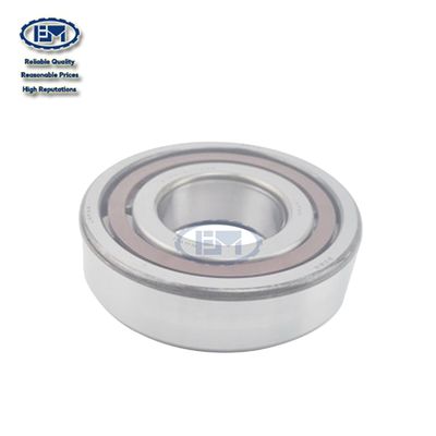 Rodamiento de rodillos original de Hydraulic Pump Parts del excavador 2437U213S123 LC10V00002S123