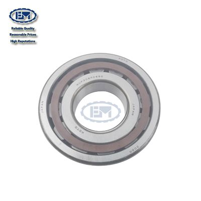 Rodamiento de rodillos original de Hydraulic Pump Parts del excavador 2437U213S123 LC10V00002S123
