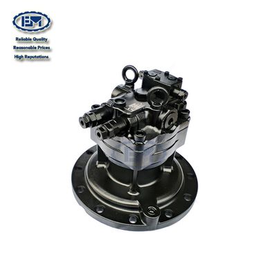 Pieza de Swing Motor LC15V00022F2 del excavador de SK330-8 SK350-8 del excavador