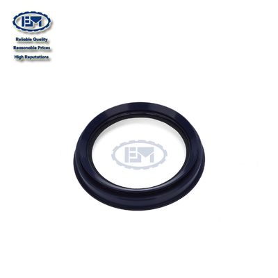 Maquinaria de Kit For SK460-6 6D24 del sello de aceite de ME060124 MITSUBISHI