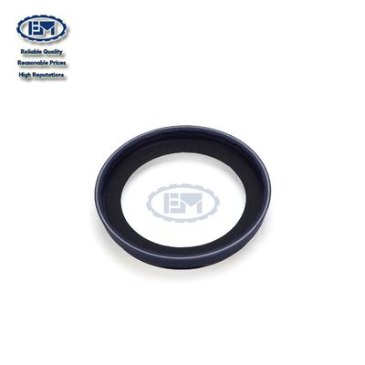 Maquinaria de Kit For SK460-6 6D24 del sello de aceite de ME060124 MITSUBISHI