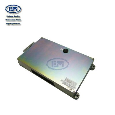YN22E00041F2 excavador Controller SK200-3 KOBELCO Digger Parts