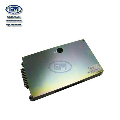 YN22E00041F2 excavador Controller SK200-3 KOBELCO Digger Parts
