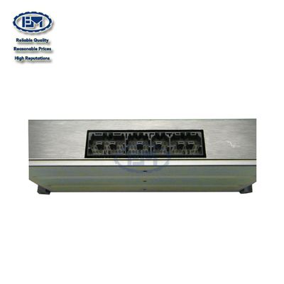 YN22E00041F2 excavador Controller SK200-3 KOBELCO Digger Parts