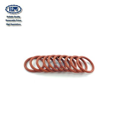 Excavador Seal Kits O Ring Seal SZ91015037 VH900115183A de SK460-8 HINO