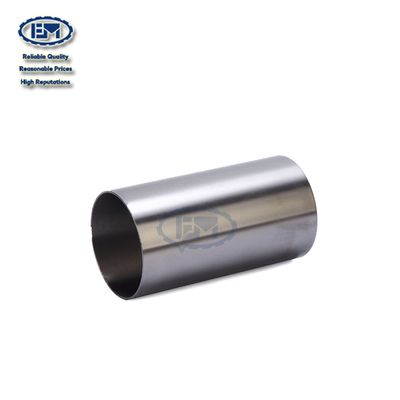 3430700502 excavador Engine Cylinder Sleeve para D04FR S4K S6K C6.4 SK130-8