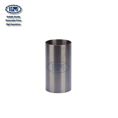 3430700502 excavador Engine Cylinder Sleeve para D04FR S4K S6K C6.4 SK130-8