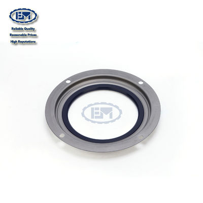 Sello de aceite de Seal Kits Mitsubishi del excavador ME152584 para 6D24 6D22T