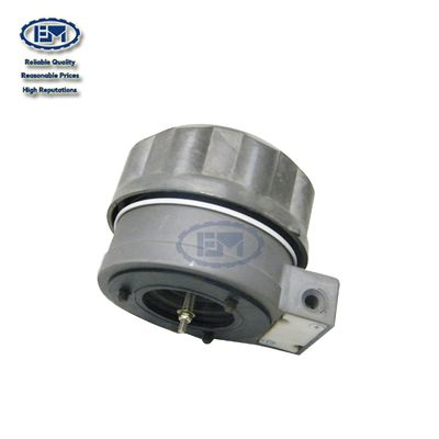 RESPIRADERO de las PIEZAS del MOTOR del EXCAVADOR KOBELCO 2446U228F4 para SK450-6S SK450-6