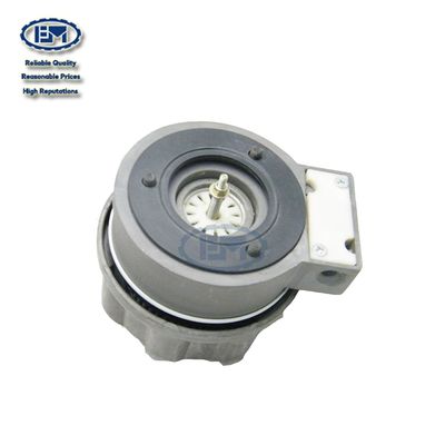 RESPIRADERO de las PIEZAS del MOTOR del EXCAVADOR KOBELCO 2446U228F4 para SK450-6S SK450-6