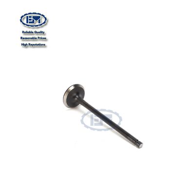 EXTRACTOR S137151733 de la VÁLVULA de las PIEZAS del MOTOR del EXCAVADOR HINO para J05ETA SK200-8 SK330-8