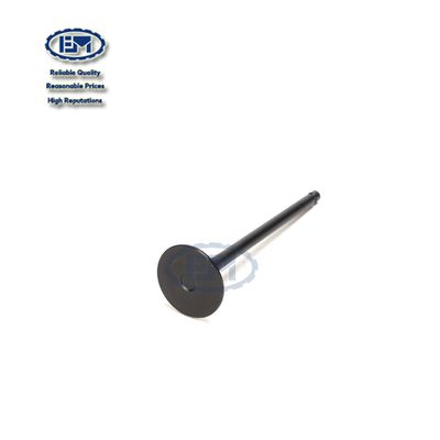 EXTRACTOR S137151733 de la VÁLVULA de las PIEZAS del MOTOR del EXCAVADOR HINO para J05ETA SK200-8 SK330-8
