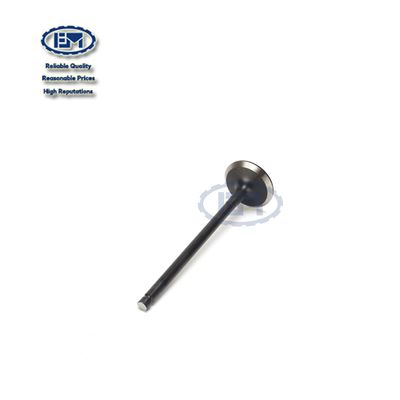 EXTRACTOR S137151733 de la VÁLVULA de las PIEZAS del MOTOR del EXCAVADOR HINO para J05ETA SK200-8 SK330-8