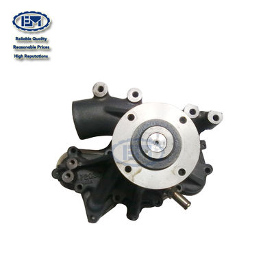 Bomba de agua del mercado de accesorios de ME995645 MITSUBISHI 8DC9 FV415 FV419