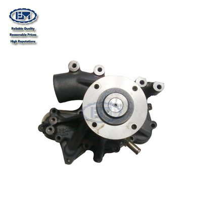 Bomba de agua del mercado de accesorios de ME995645 MITSUBISHI 8DC9 FV415 FV419