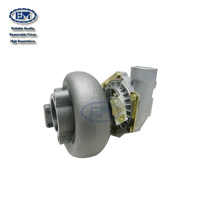 ME088840 excavador Diesel Engine Turbocharger para SK200-3 6D34 TE06H