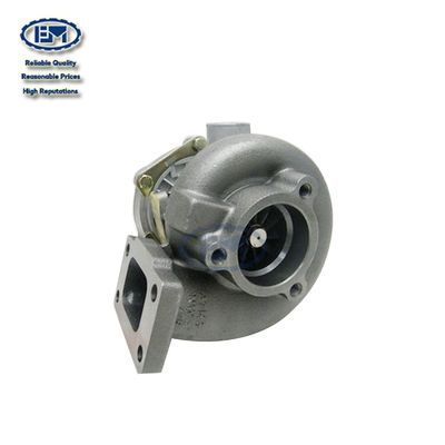 ME088840 excavador Diesel Engine Turbocharger para SK200-3 6D34 TE06H