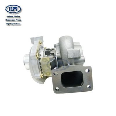 ME088840 excavador Diesel Engine Turbocharger para SK200-3 6D34 TE06H