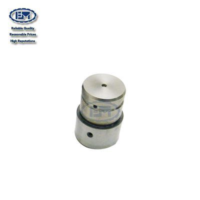 RUEDA LOCA 3432300502 del EJE de las PIEZAS del MOTOR del EXCAVADOR para SK130-8 E320C S4K S6K