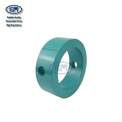 Recambios de Assembly Kobelco Excavator del excavador YN02B01108P1 para SK200-10 SK200-6ES