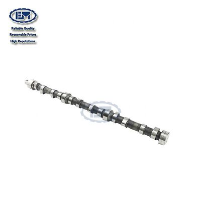 Excavador Swing Motor Camshaft ME081678 ME081635 de MITSUBISHI para SK200-2 6D31