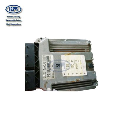 REGULADOR ME444102 ME194210 4079202162 de MITSUBISHI de las PIEZAS del MOTOR del EXCAVADOR para 4M50