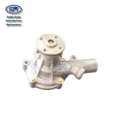 Excavador Water Pump 30H4500200 del mercado de accesorios para SK45 SK50 S3L2