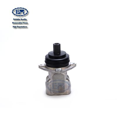 Piloto Valve Assy de Cab Accessories YN30V00111F1 del excavador de SK200-8 KOBELCO