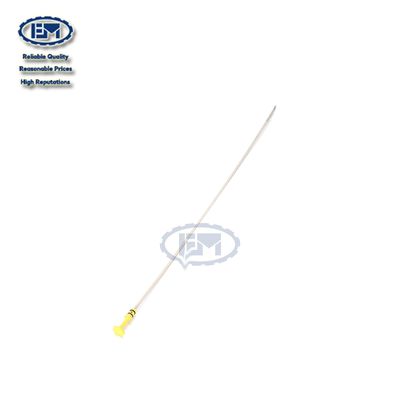 Excavador Engine Parts Gage Oil Level 32G1311200 para MITSUBISHI auténtico SK130-8 SK140-8