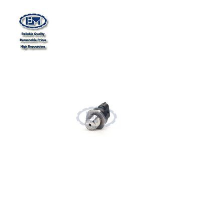 presión del carril del sensor de 32G6109101 32G6109100 para SK140-8 SK130SR SK140SR SK130-8 D04FR