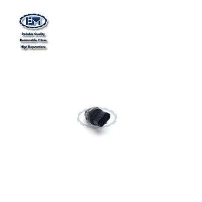 presión del carril del sensor de 32G6109101 32G6109100 para SK140-8 SK130SR SK140SR SK130-8 D04FR