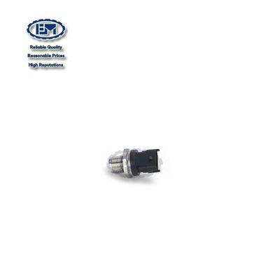 presión del carril del sensor de 32G6109101 32G6109100 para SK140-8 SK130SR SK140SR SK130-8 D04FR