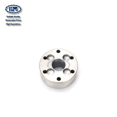 FAN del ESPACIADOR de las PIEZAS del MOTOR del EXCAVADOR ME078763 ENGING para MITSUBISHI 6D16 SK320-6