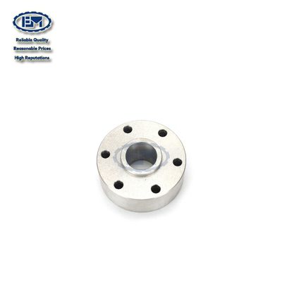 FAN del ESPACIADOR de las PIEZAS del MOTOR del EXCAVADOR ME078763 ENGING para MITSUBISHI 6D16 SK320-6