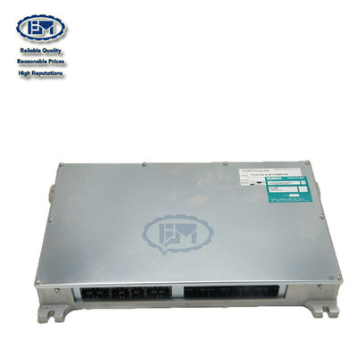 Regulador el ECU del motor de Engine Parts YT22E00036F7 del excavador para SK75-8