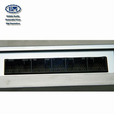 Regulador el ECU del motor de Engine Parts YT22E00036F7 del excavador para SK75-8