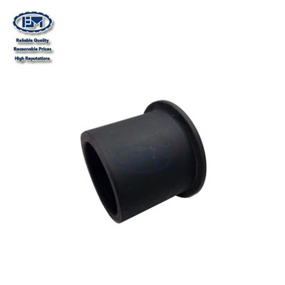 PIEZAS del MOTOR del EXCAVADOR KOBELCO QUE FORRAN YN12B02285P1 para SK200-8 SK210-8