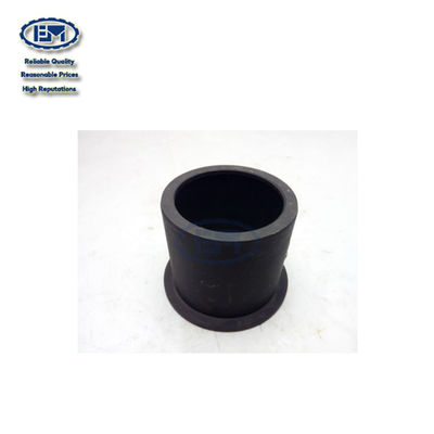 PIEZAS del MOTOR del EXCAVADOR KOBELCO QUE FORRAN YN12B02285P1 para SK200-8 SK210-8