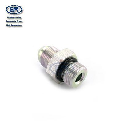 CONECTOR ZH22X06000 de las PIEZAS del MOTOR del EXCAVADOR KOBELCO para SK200-8 SK200-6E